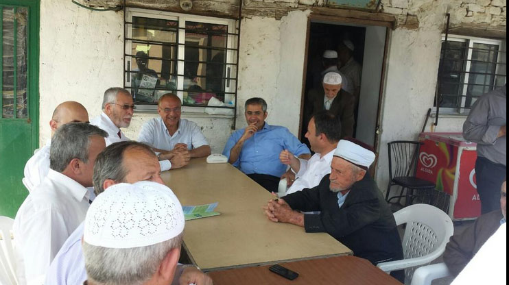 mehrikoz cuma 1.jpg mehrikoz cuma 1.jpg